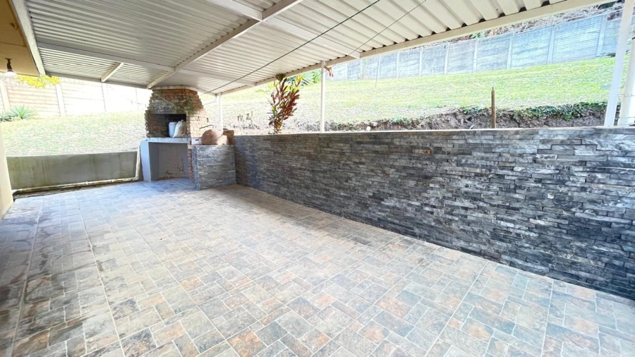 3 Bedroom Property for Sale in Dorchester Heights Eastern Cape
